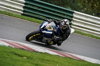 cadwell-no-limits-trackday;cadwell-park;cadwell-park-photographs;cadwell-trackday-photographs;enduro-digital-images;event-digital-images;eventdigitalimages;no-limits-trackdays;peter-wileman-photography;racing-digital-images;snetterton;snetterton-no-limits-trackday;snetterton-photographs;snetterton-trackday-photographs;trackday-digital-images;trackday-photos